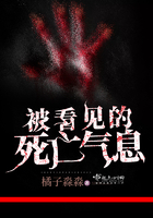 羞辱尤娜2安卓版下载