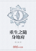 堂皇家纺官网