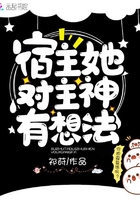 侏儒人与侏儒人bbwhd
