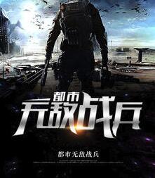 狗狗把我x个半死自述