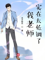 3344免费电影