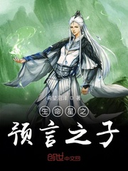 三国英杰传攻略