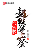 青青青