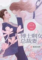 吃自己的丁丁的方法