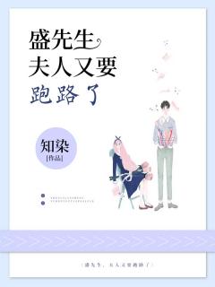 鹿鼎记98陈小春版国语