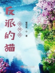 葫芦娃污下载