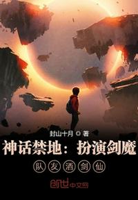 人人青娱乐视频分类