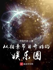守护精灵游戏