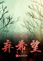 我与岳的性关系电影