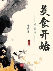 韩国电影还爱着吗