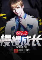 欧美tube