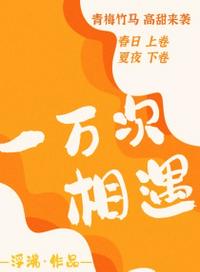 梦华录演员表