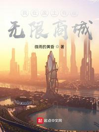 中文资源在线