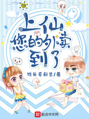 接吻抹胸视频