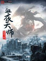 管家婆三期内必开一期