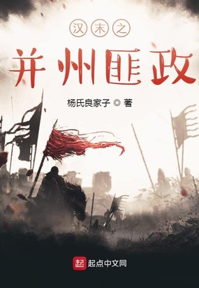 龙图案卷集百度云