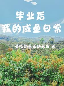 xp123视频免费观看