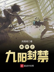 魔兽rpg