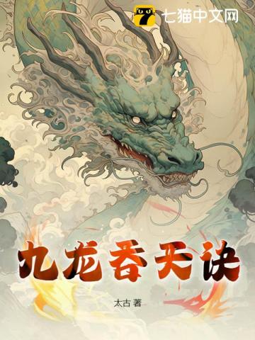 小小的追求