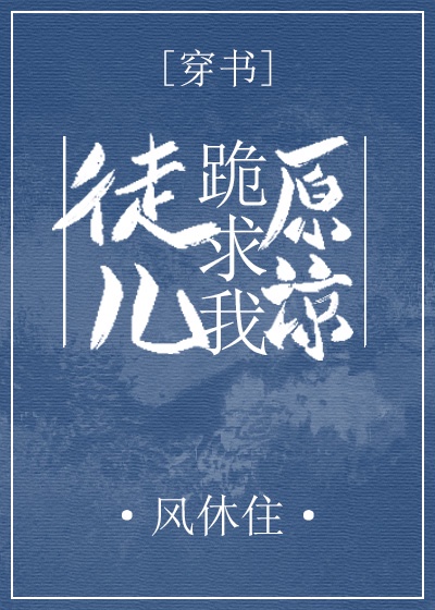 m豆传媒有限公司