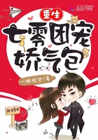 妃悠爱