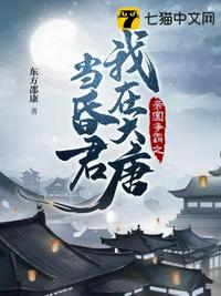 女主多的小说