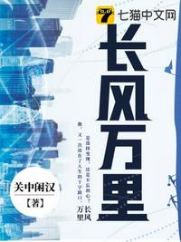 宝宝可以吗我好难受