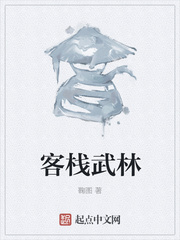 好屌视频
