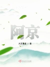 石鹏张悦俞凤琴的小说笔趣阁