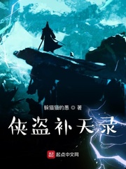 三上悠亚电影全集免费