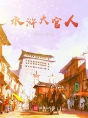 99网上书城
