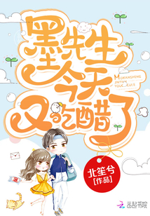 御坂美琴催眠怀孕本子