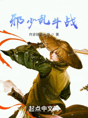 风尘依旧醉痴情
