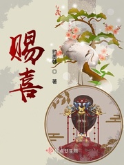 可以看动漫黄漫视频