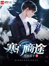 名器紧致H拔不出来