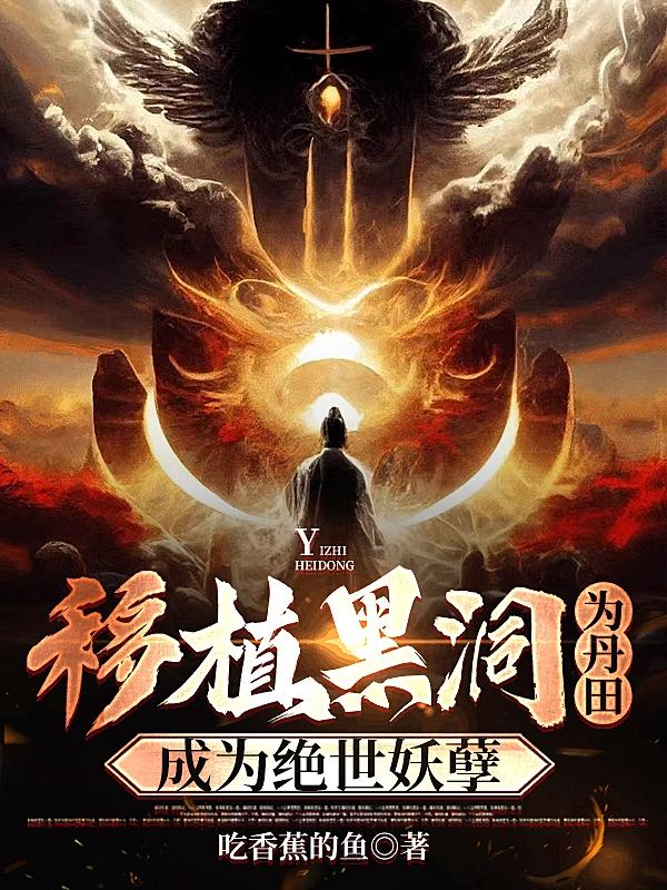 利剑42集电视剧全集免费观看