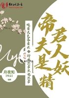 南禅txt百度云资源