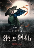 我的团长我的团豆瓣