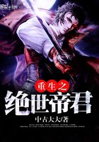 情满九道弯免费观看全集