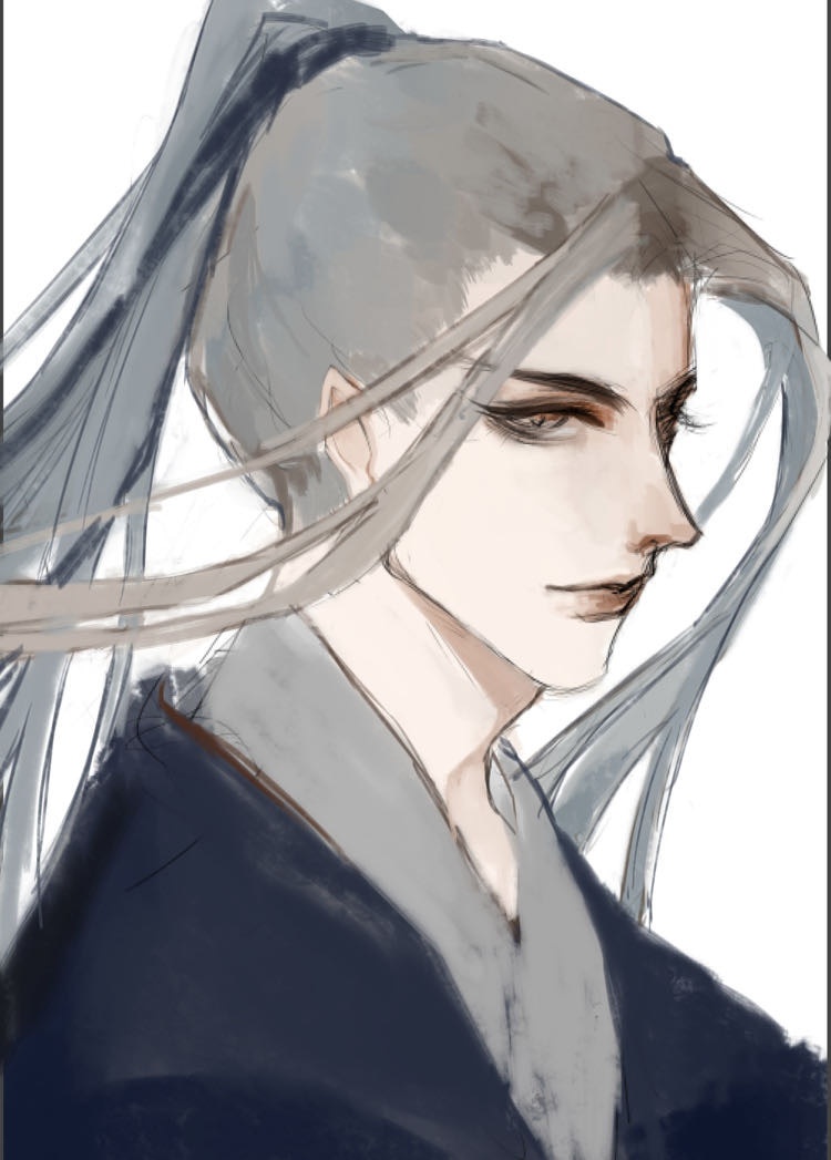 阿凡达1免费观看完整版