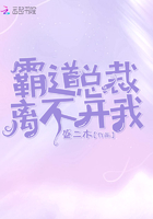 中文在线观看