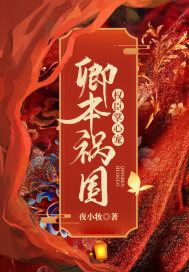 女生喷水是什么喷的是尿吗