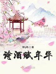 天一生水作者
