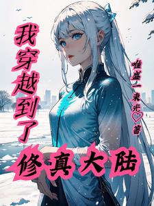 搞笑一家人韩语高清