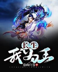 久久人人爽人人爽人人片