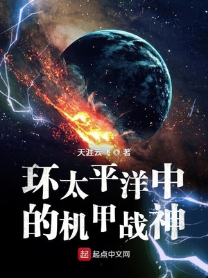 女人不坏