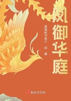 年轻的母亲4放在线播放