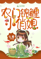 惊奇队长1