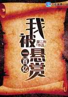 周瞳探案系列