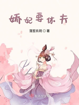 yellow在线观看高清